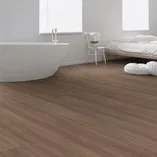 Aviva Breeze tölgy K2754 AQ-NT - laminált padló 10 mm - 1