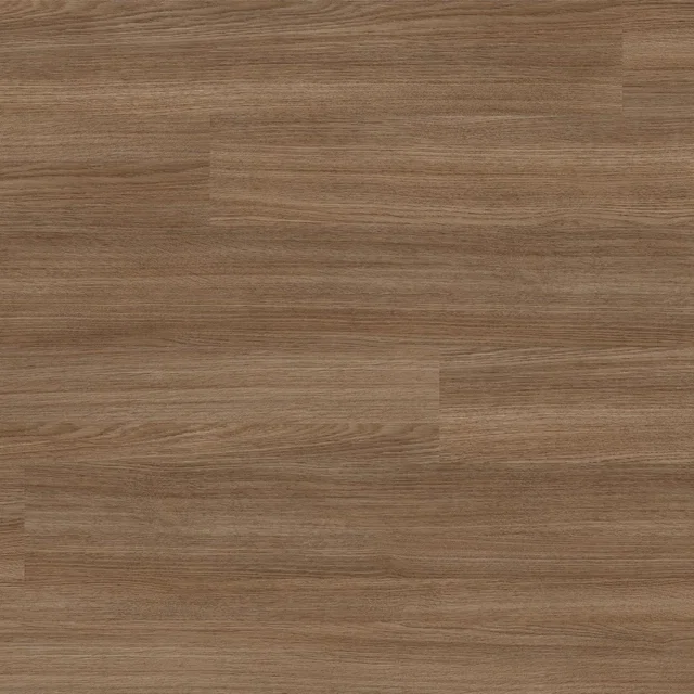 Aviva Fawn tölgy magasfényű  O146 ETP - laminált padló 8 mm