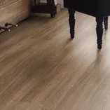 Aviva Fawn tölgy magasfényű O146 ETP - laminált padló 8 mm - 1