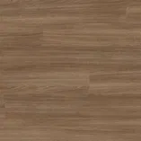 Aviva Fawn tölgy magasfényű O146 ETP - laminált padló 8 mm - 2