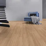Aviva Vernal tölgy K2752 NTS - laminált padló 8 mm - 2