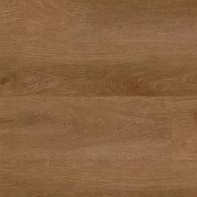 Balanced Oak Brown RLC 285 WL - klikkes vinyl padló 5,5 mm