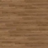 Balanced Oak Brown RLC 285 WL - klikkes vinyl padló 5,5 mm - 1