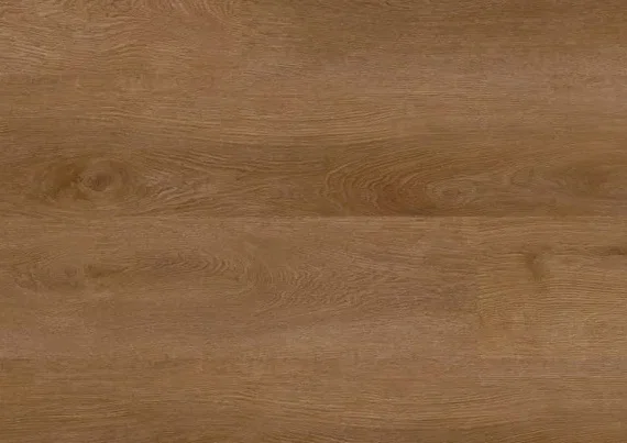 Balanced Oak Brown MLD 285 WL - klikkes vinyl padló 9 mm