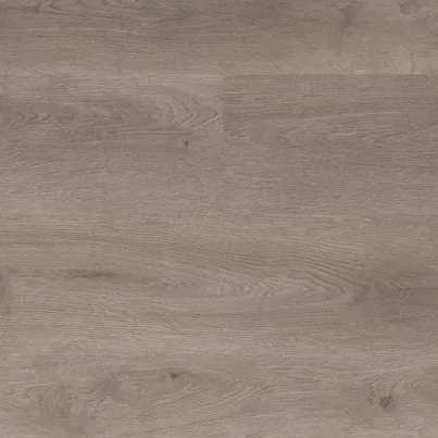 Balanced Oak Grey RLC 287 WL - klikkes vinyl padló 5,5 mm