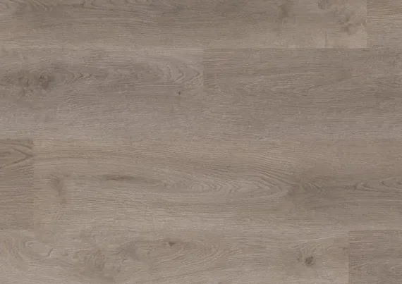 Balanced Oak Grey RLC 287 WL - klikkes vinyl padló 5,5 mm