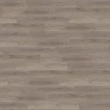 Balanced Oak Grey RLC 287 WL - klikkes vinyl padló 5,5 mm - 1