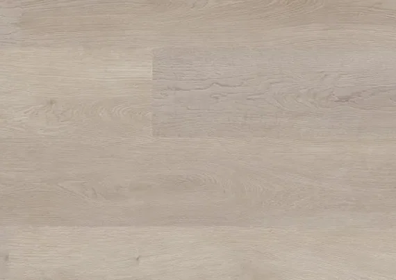 Balanced Oak Lightgrey DB 285 WL - ragasztós vinyl padló 2 mm