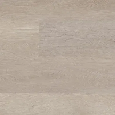 Balanced Oak Lightgrey RLC 286 WL - klikkes vinyl padló 5,5 mm