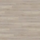 Balanced Oak Lightgrey MLD 286 WL - klikkes vinyl padló 9 mm - 1