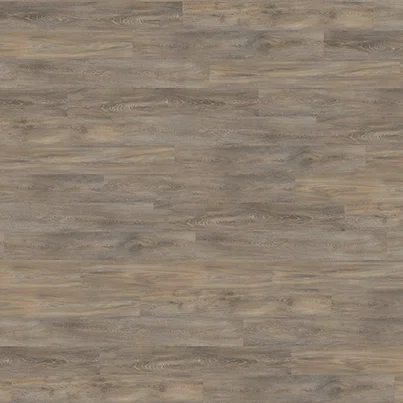 Balearic Wild Oak DB 00078 - ragasztós vinyl padló 2,5 mm