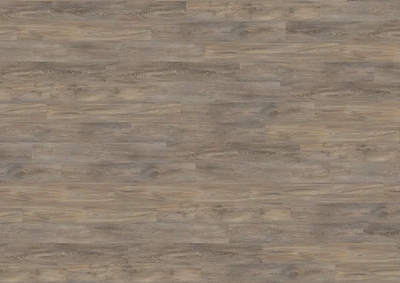 Balearic Wild Oak DB 00078 - ragasztós vinyl padló 2,5 mm