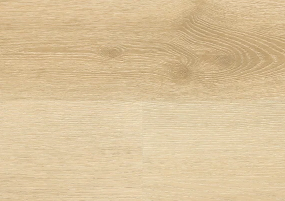 Barcelona Loft RLC 191 W6 - klikkes vinyl padló 5 mm