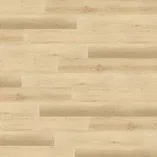 Barcelona Loft RLC 191 W6 - klikkes vinyl padló 5 mm - 1