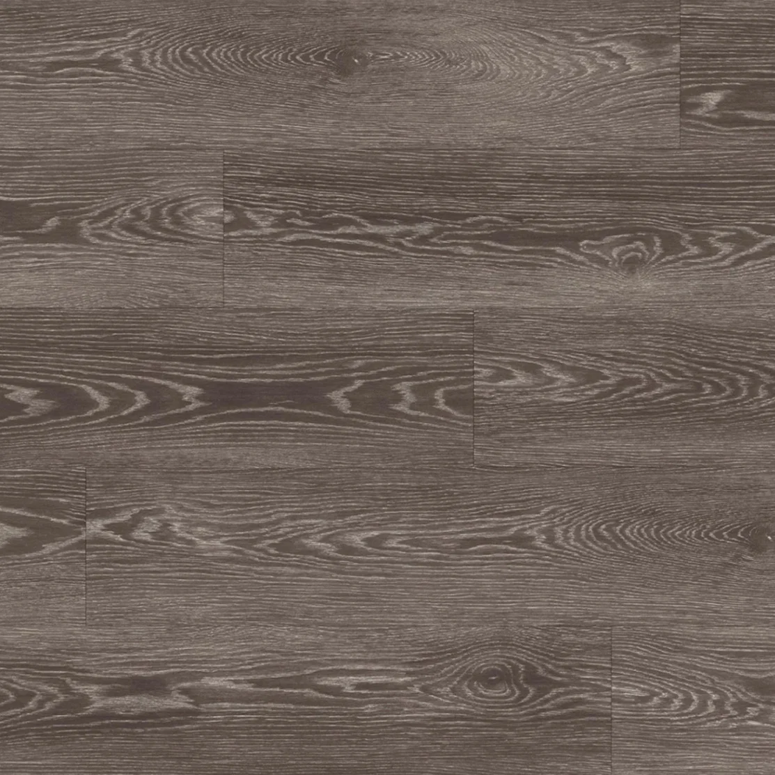 Bergen Oak 1182-5 - klikkes SPC vinyl padló 4,5 mm