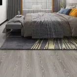 Bergen Oak 1182-5 - klikkes SPC vinyl padló 4,5 mm - 1