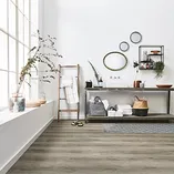 Berlin Loft DB 200 W6 - ragasztós vinyl padló 2 mm - 2