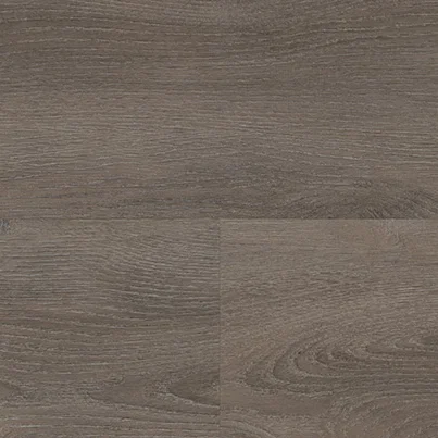 Berlin Loft RLC 200 W6 - klikkes vinyl padló 5 mm