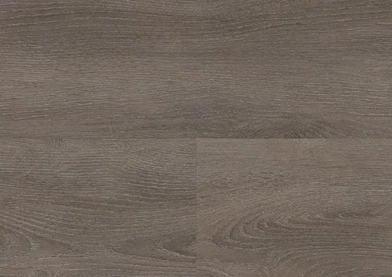 Berlin Loft RLC 200 W6 - klikkes vinyl padló 5 mm