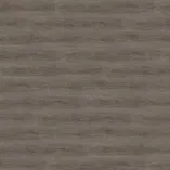 Berlin Loft RLC 200 W6 - klikkes vinyl padló 5 mm - 1