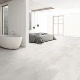 Beton Opalgrey 44374 AQ-NT - laminált padló 8 mm - 1