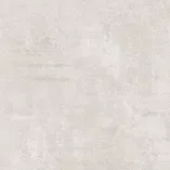 Beton Opalgrey 44374 AQ-NT - laminált padló 8 mm - 2