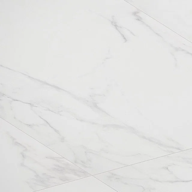 Bianco Stone 5902188792263 - klikkes SPC vinyl padló 5 mm