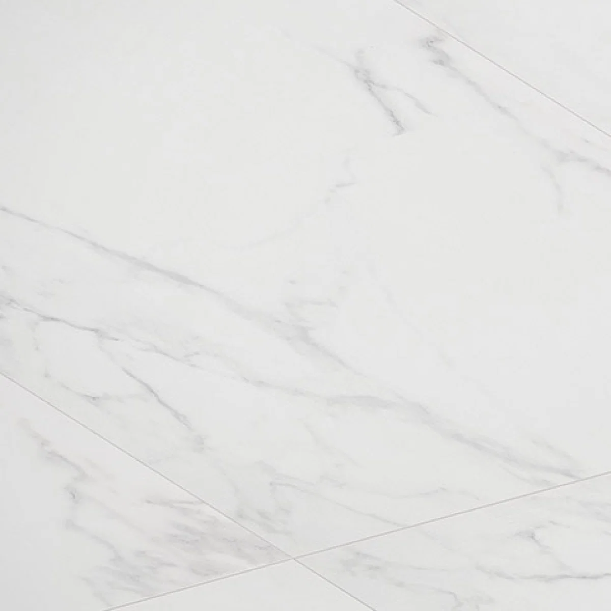 Bianco Stone 5902188792263 - klikkes SPC vinyl padló 5 mm
