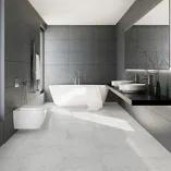 Bianco Stone 5902188792263 - klikkes SPC vinyl padló 5 mm - 1
