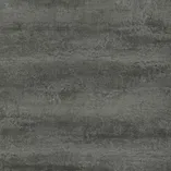 Black Metallic 5050205 - klikkes vinyl padló 3,5 mm - 1