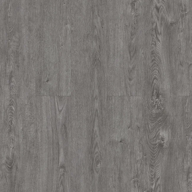 Bolton 1808 - klikkes SPC vinyl padló 5 mm
