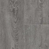 Bolton - ragasztós vinyl padló 2,5 mm - 1