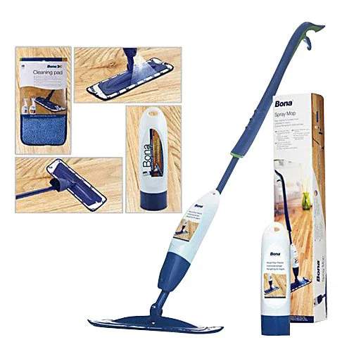 Bona Spray Mop