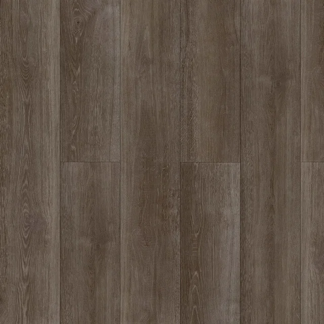 Brandon  - ragasztós vinyl padló 2,5 mm