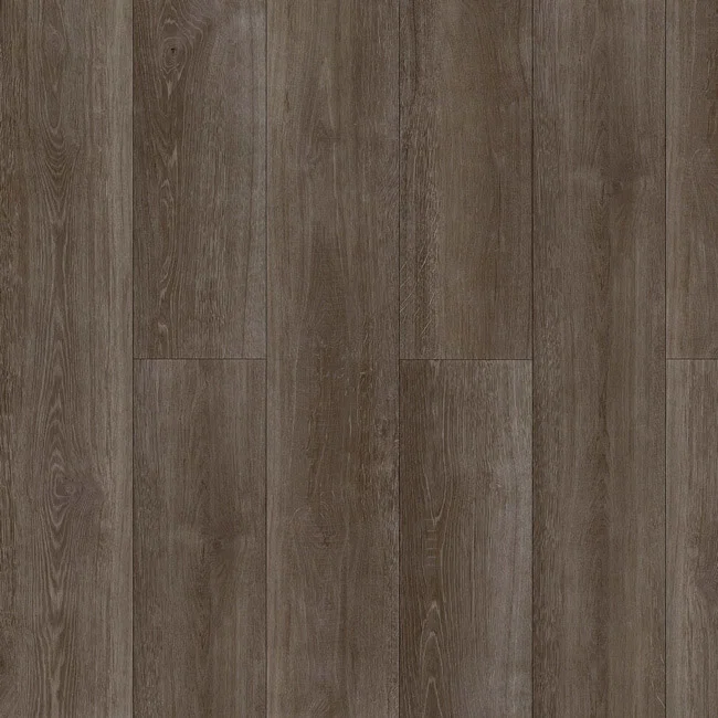 Brandon  - ragasztós vinyl padló 2,5 mm