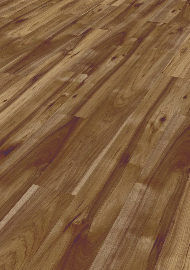 Bravo hickory - laminált padló P80070 ETP - laminált padló 8 mm