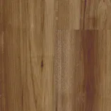 Bravo hickory - laminált padló P80070 ETP - laminált padló 8 mm - 1
