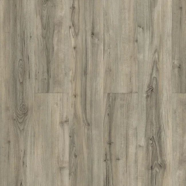 Bronn 1803 - klikkes SPC vinyl padló 5 mm