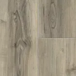 Bronn 1803 - klikkes SPC vinyl padló 5 mm - 1