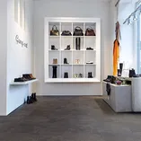 Brooklyn Factory DB 206 W6 - ragasztós vinyl padló 2 mm - 2