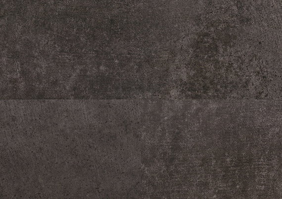 Stone 600 XL klikk