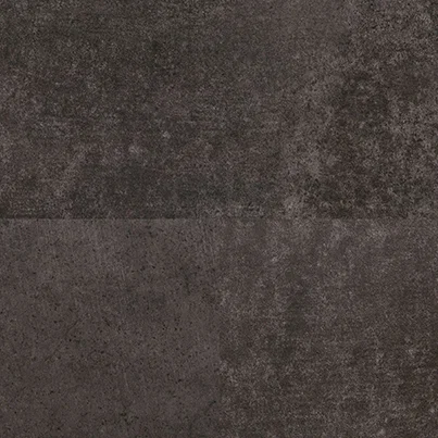 Brooklyn Factory RLC 206 W6 - klikkes vinyl padló 5 mm