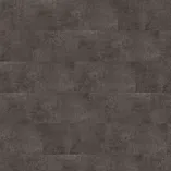 Brooklyn Factory RLC 206 W6 - klikkes vinyl padló 5 mm - 1