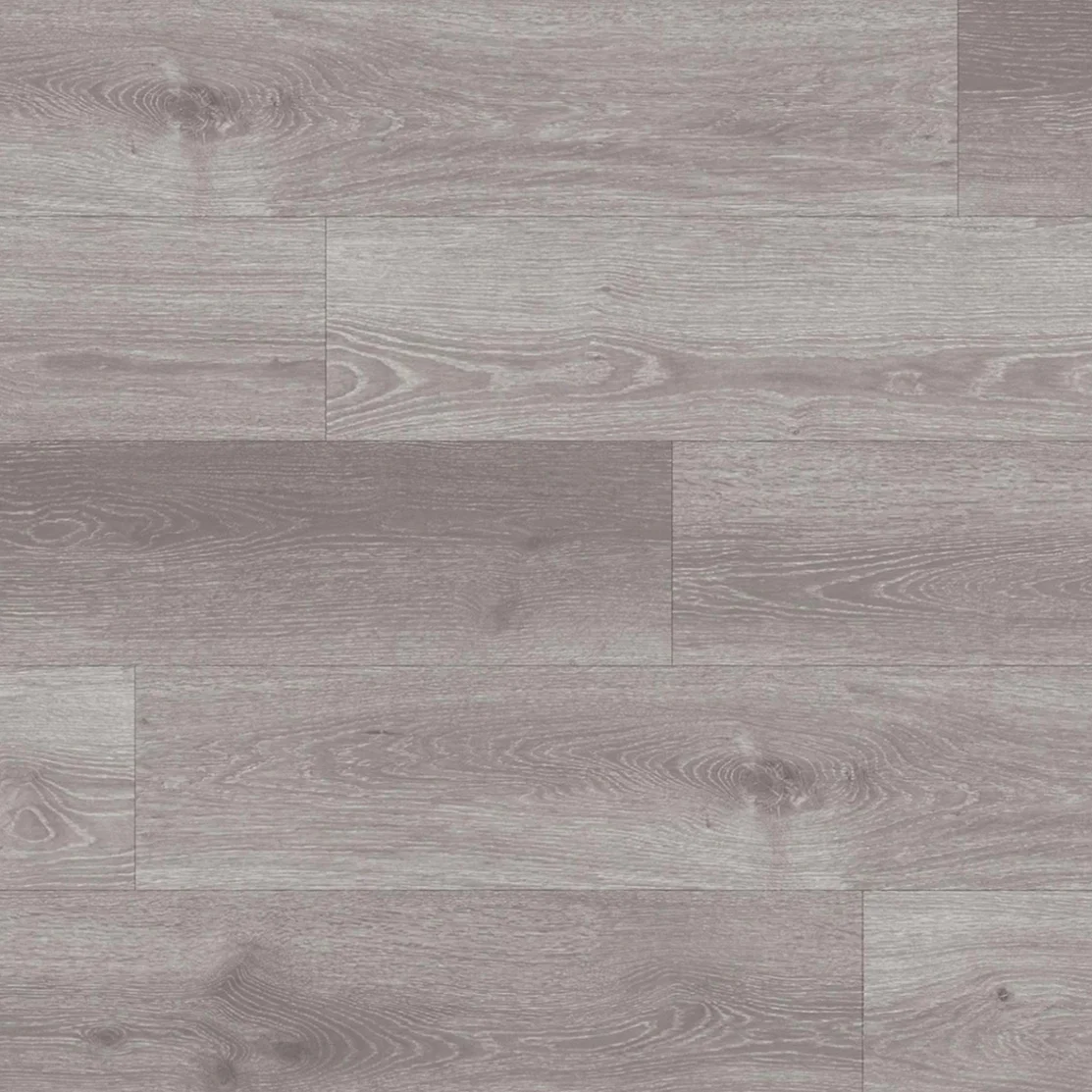 Caldwell Oak 1161-10 - klikkes SPC vinyl padló 4,5 mm