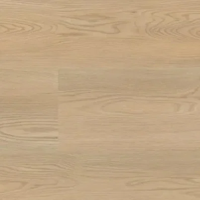 Calm Ash Beige DB 290 WXL - ragasztós vinyl padló 2 mm