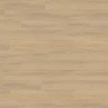 Calm Ash Beige DB 290 WXL - ragasztós vinyl padló 2 mm - 1