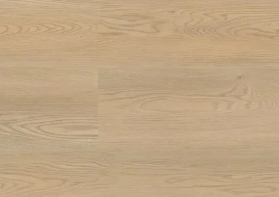 Calm Ash Beige MLD 290 WXL - klikkes vinyl padló 9 mm