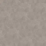 Calm Concrete DB 00094 - ragasztós vinyl padló 2,5 mm - 1