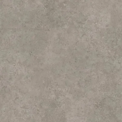 Calm Concrete DLC 00094 - klikkes vinyl padló 5 mm