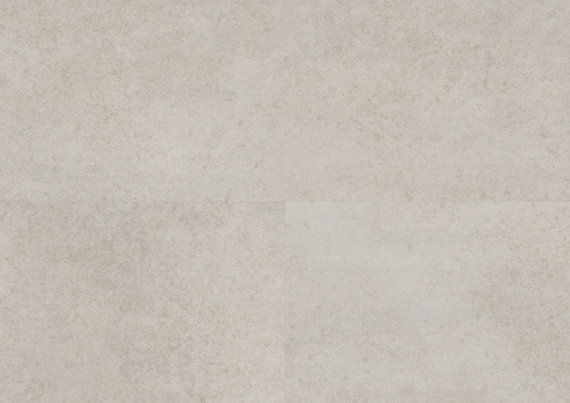 Stone 600 XL rag.